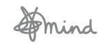 client_mind