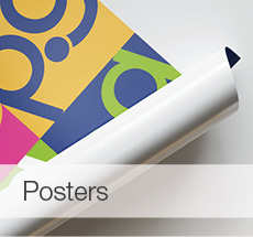 front_posters
