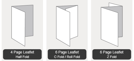 paper_folds