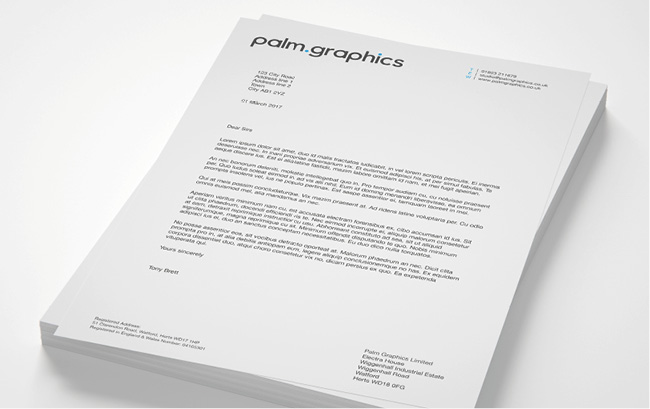 product_letterheads